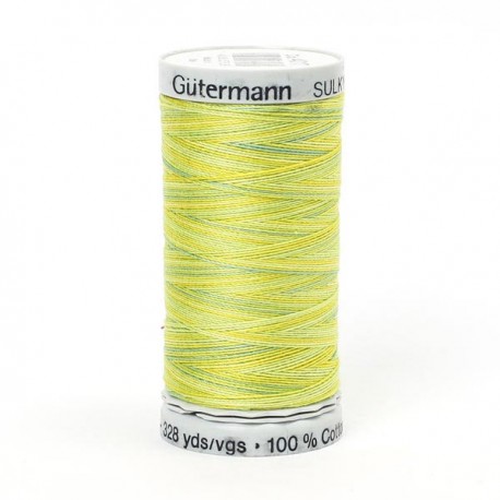 GUTERMANN 4017