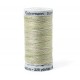 GUTERMANN 4023