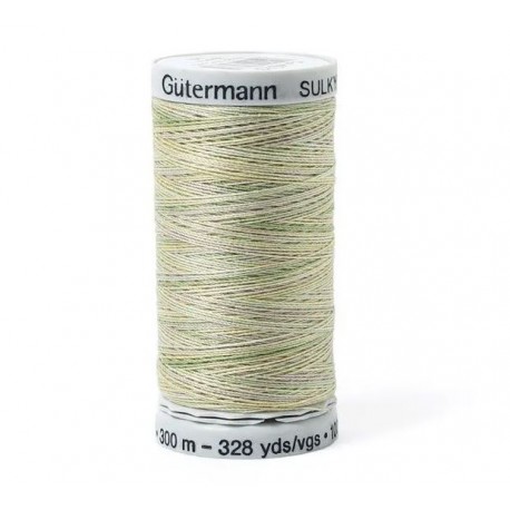 GUTERMANN 4023