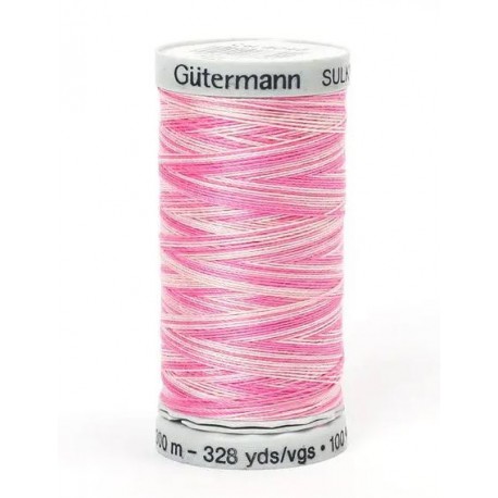 GUTERMANN 4046