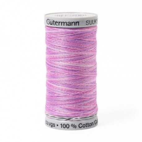 GUTERMANN 4025