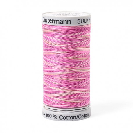 GUTERMANN 4030