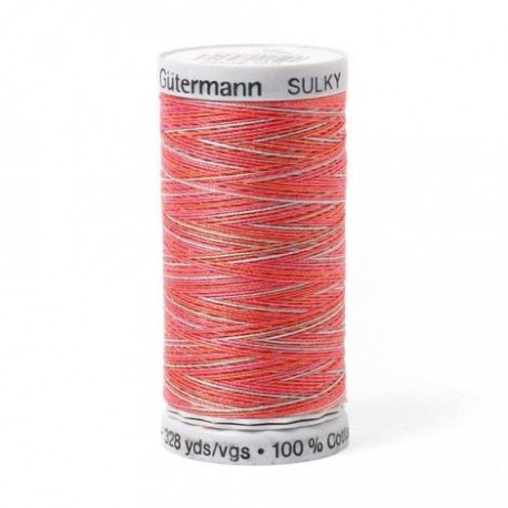 GUTERMANN 4005