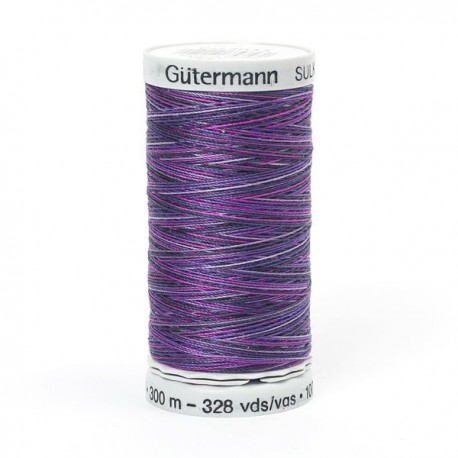 GUTERMANN 4033