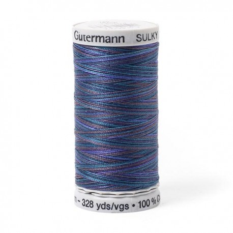 GUTERMANN 4022