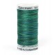 GUTERMANN 4021