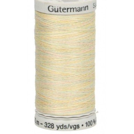 GUTERMANN 4012