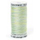 GUTERMANN 4125