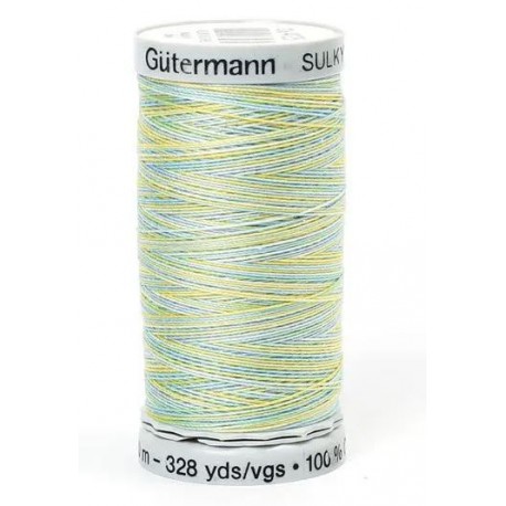 GUTERMANN 4125