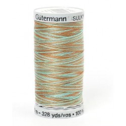 GUTERMANN 4131