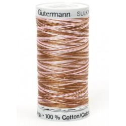 GUTERMANN 4130