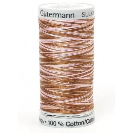 GUTERMANN 4130