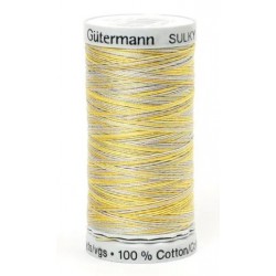 GUTERMANN 4129