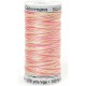 GUTERMANN 4127