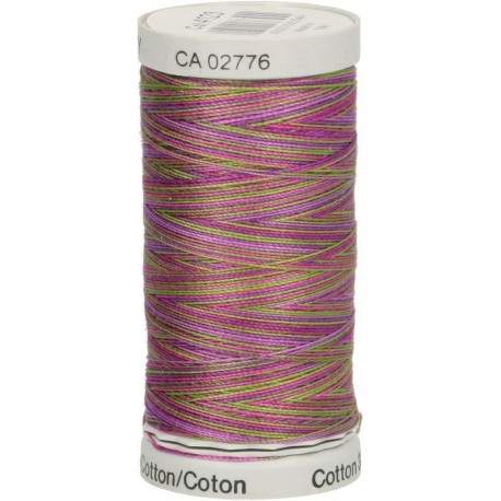 GUTERMANN 4123