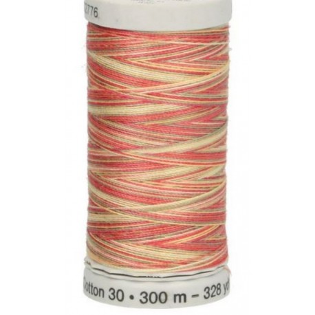 GUTERMANN 4121