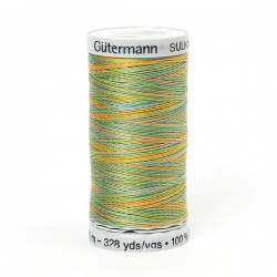 GUTERMANN 4118