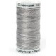 GUTERMANN 4094