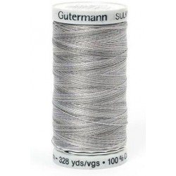 GUTERMANN 4094