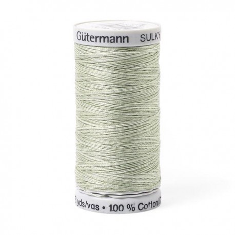 GUTERMANN 4027