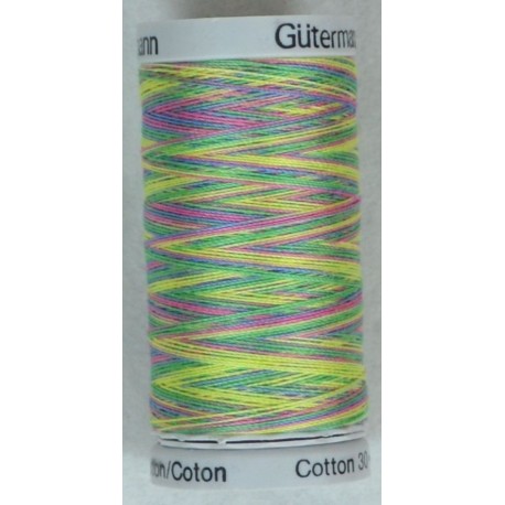 GUTERMANN 4115