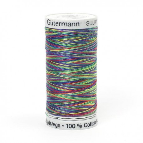 GUTERMANN 4106