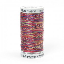 GUTERMANN 4108