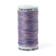 GUTERMANN 4031