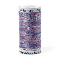 GUTERMANN 4031