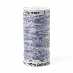 GUTERMANN 4028