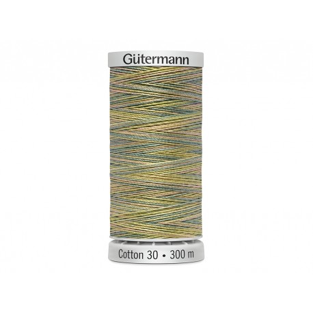 GUTERMANN 4101