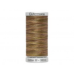 GUTERMANN 4091