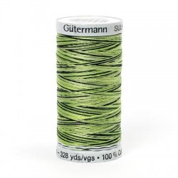 GUTERMANN 4089