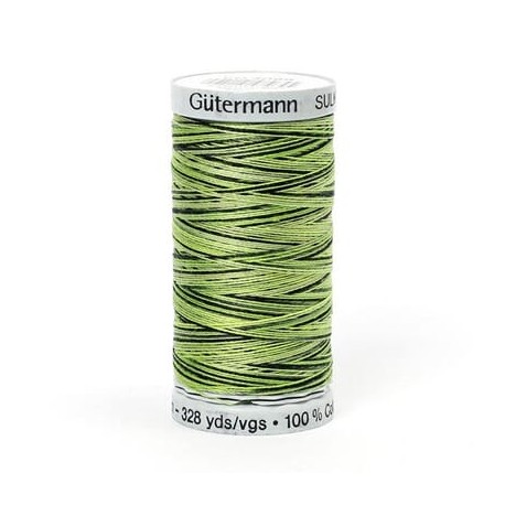 GUTERMANN 4089