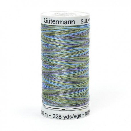 GUTERMANN 4088