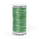 GUTERMANN 4086