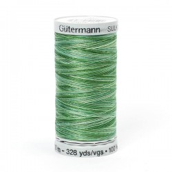 GUTERMANN 4086