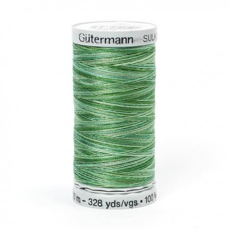 GUTERMANN 4086