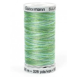 GUTERMANN 4085