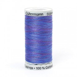 GUTERMANN 4084