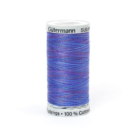 GUTERMANN 4084