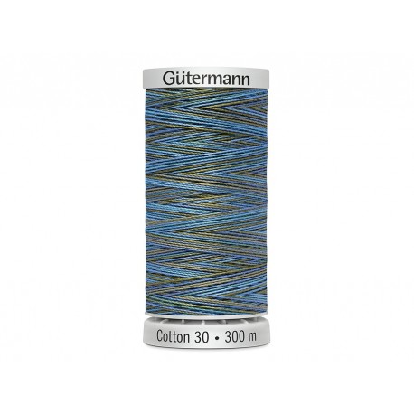 GUTERMANN 4080