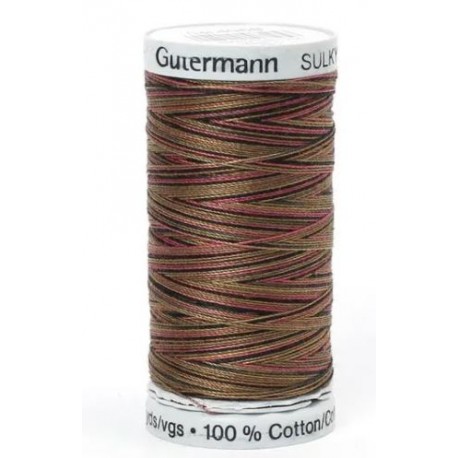 GUTERMANN 4068