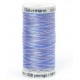 GUTERMANN 4079