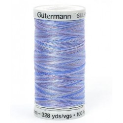 GUTERMANN 4079