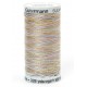 GUTERMANN 4078