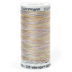 GUTERMANN 4078