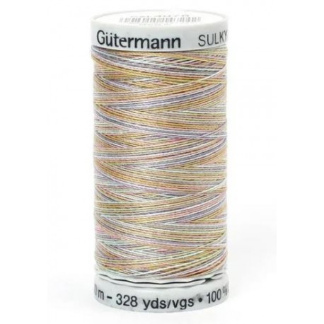 GUTERMANN 4078