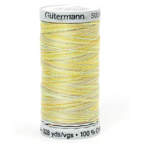 GUTERMANN 4077