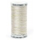 GUTERMANN 4072